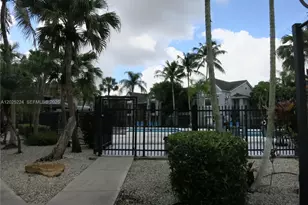15060 SW 103rd Terrace, Miami, FL 33196 - Photo 31