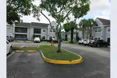 15060 SW 103rd Ter #6203, Miami, FL 33196 - Photo 33