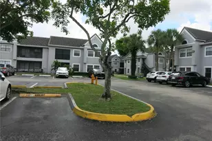 15060 SW 103rd Terrace, Miami, FL 33196 - Photo 33