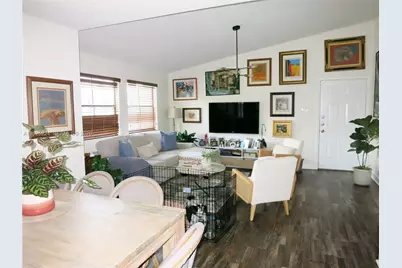 15060 SW 103rd Ter #6203, Miami, FL 33196 - Photo 5
