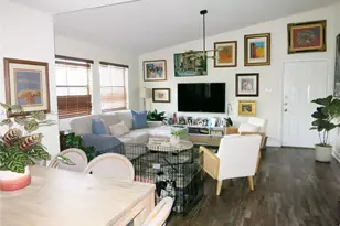 15060 SW 103rd Terrace, Miami, FL 33196 - Photo 5