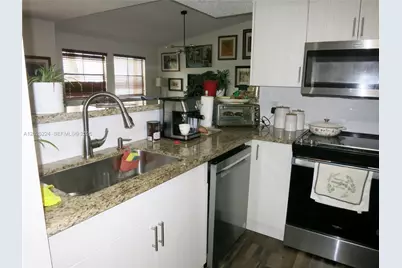 15060 SW 103rd Ter #6203, Miami, FL 33196 - Photo 9