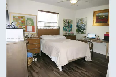 15060 SW 103rd Ter #6203, Miami, FL 33196 - Photo 17