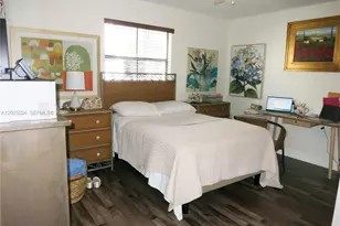 15060 SW 103rd Terrace, Miami, FL 33196 - Photo 17