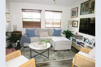15060 SW 103rd Ter #6203, Miami, FL 33196 - Photo 5