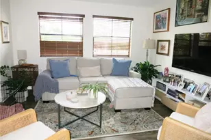 15060 SW 103rd Terrace, Miami, FL 33196 - Photo 5