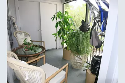 15060 SW 103rd Ter #6203, Miami, FL 33196 - Photo 15