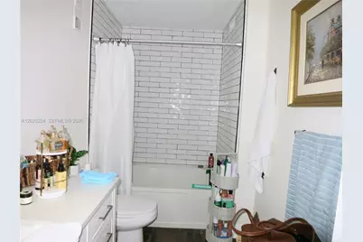 15060 SW 103rd Ter #6203, Miami, FL 33196 - Photo 21
