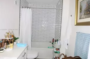 15060 SW 103rd Terrace, Miami, FL 33196 - Photo 21