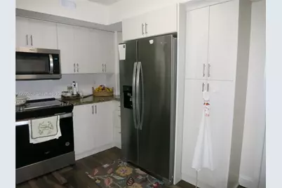 15060 SW 103rd Ter #6203, Miami, FL 33196 - Photo 13