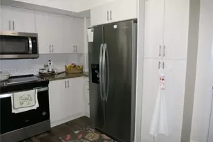 15060 SW 103rd Terrace, Miami, FL 33196 - Photo 13