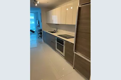 1100 S Miami Ave #3306, Miami, FL 33130 - Photo 15