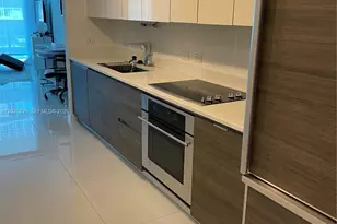 1100 S Miami Ave, Miami, FL 33130 - Photo 15