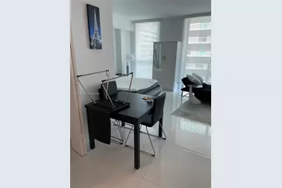 1100 S Miami Ave #3306, Miami, FL 33130 - Photo 17