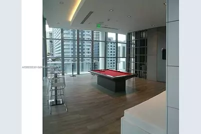 1100 S Miami Ave #3306, Miami, FL 33130 - Photo 11
