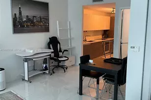 1100 S Miami Ave, Miami, FL 33130 - Photo 25