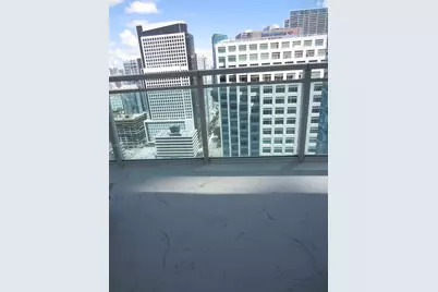 951 Brickell Av #3401, Miami, FL 33131 - Photo 13