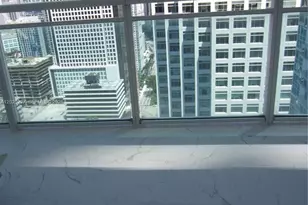951 Brickell Ave, Miami, FL 33131 - Photo 13
