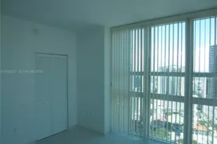 951 Brickell Ave, Miami, FL 33131 - Photo 9