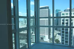 951 Brickell Ave, Miami, FL 33131 - Photo 5