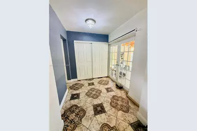 4521 NW 179th St, Miami Gardens, FL 33055 - Photo 29
