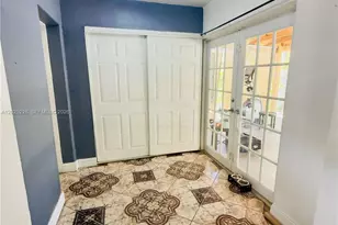 4521 NW 179th St, Miami Gardens, FL 33055 - Photo 29