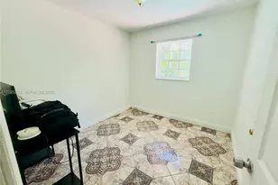 4521 NW 179th St, Miami Gardens, FL 33055 - Photo 17