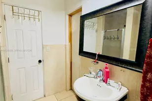 4521 NW 179th St, Miami Gardens, FL 33055 - Photo 39