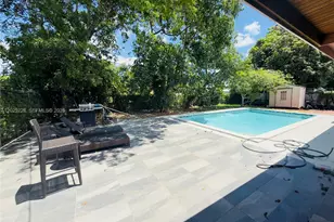 4521 NW 179th St, Miami Gardens, FL 33055 - Photo 11