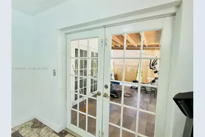 4521 NW 179th St, Miami Gardens, FL 33055 - Photo 35