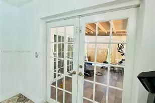 4521 NW 179th St, Miami Gardens, FL 33055 - Photo 35