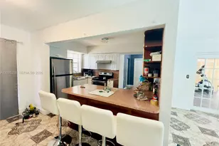 4521 NW 179th St, Miami Gardens, FL 33055 - Photo 23