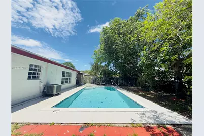 4521 NW 179th St, Miami Gardens, FL 33055 - Photo 7