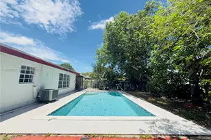 4521 NW 179th St, Miami Gardens, FL 33055 - Photo 7