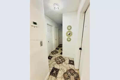 4521 NW 179th St, Miami Gardens, FL 33055 - Photo 19