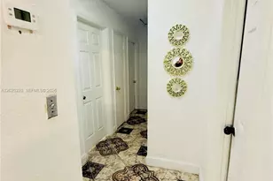 4521 NW 179th St, Miami Gardens, FL 33055 - Photo 19