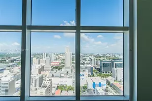 133 NE 2nd Ave, Miami, FL 33132 - Photo 41