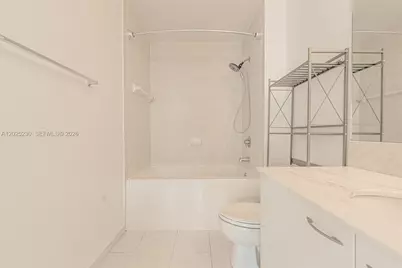 133 NE 2nd Ave #312, Miami, FL 33132 - Photo 15