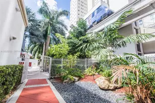 133 NE 2nd Ave, Miami, FL 33132 - Photo 31