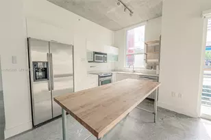 133 NE 2nd Ave, Miami, FL 33132 - Photo 3