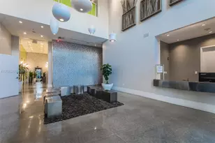 133 NE 2nd Ave, Miami, FL 33132 - Photo 45