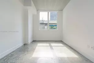 133 NE 2nd Ave, Miami, FL 33132 - Photo 13