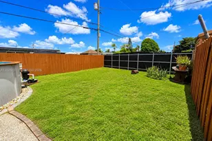 11425 SW 43rd Terrace, Miami, FL 33165 - Photo 23