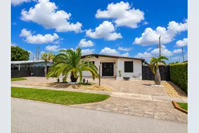 11425 SW 43rd Ter, Miami, FL 33165 - Photo 25