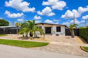 11425 SW 43rd Terrace, Miami, FL 33165 - Photo 25