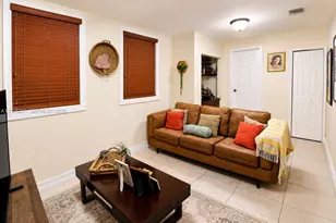 11425 SW 43rd Terrace, Miami, FL 33165 - Photo 7