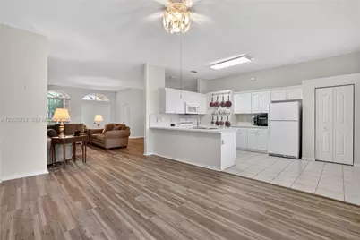 2655 Dunwoodie Pl #0, Homestead, FL 33035 - Photo 17