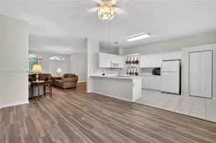2655 Dunwoodie Pl, Homestead, FL 33035 - Photo 17