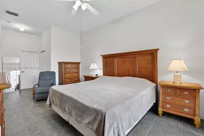 2655 Dunwoodie Pl #0, Homestead, FL 33035 - Photo 29
