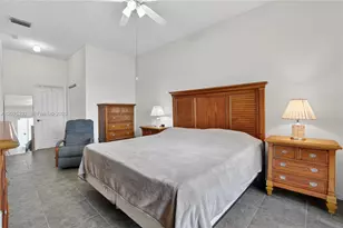 2655 Dunwoodie Pl, Homestead, FL 33035 - Photo 29